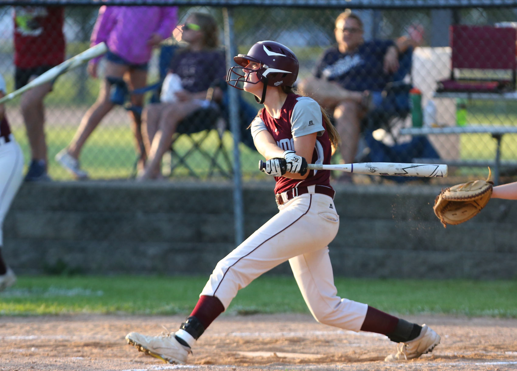 Newman vs West Bend-Mallard 07-08-2019 (19).jpg